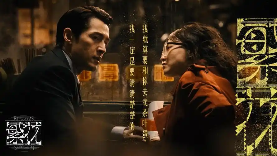 动漫美女图片 - 二次元美少女精选