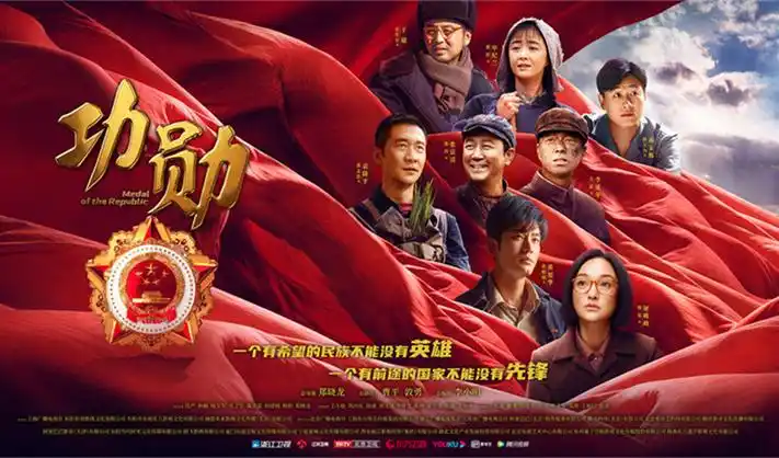 高清动漫美女壁纸 - 二次元少女图集